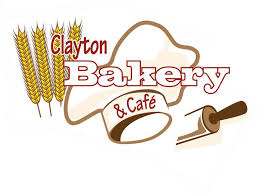 Clayton Bakery and Cafe