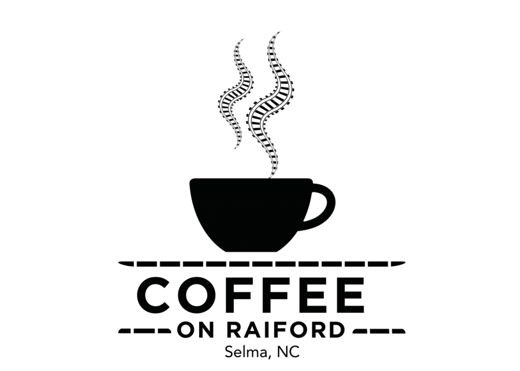 Coffee on Raiford