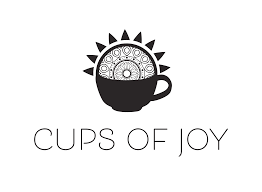Cups of Joy