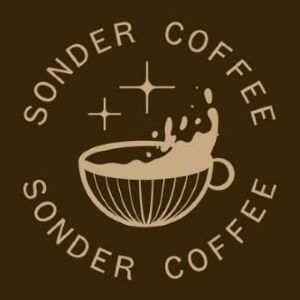 Sonder-Coffee