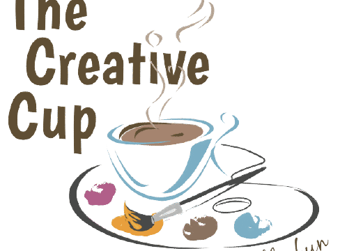 The Creative Cup