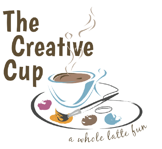 The Creative Cup