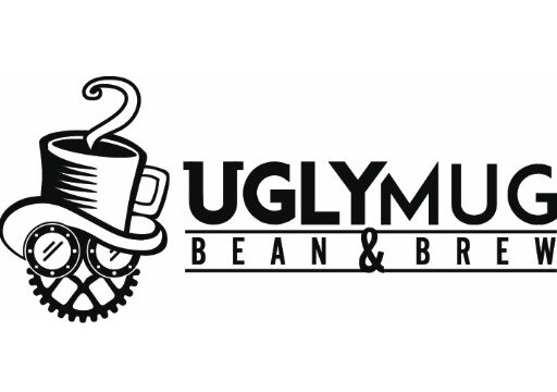 Ugly Mug Bean and Brew