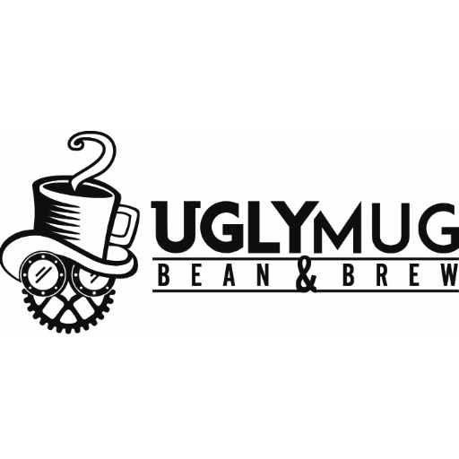 Ugly Mug Bean and Brew